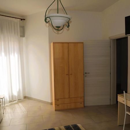 B&B Conchiglie Gallipoli Esterno foto